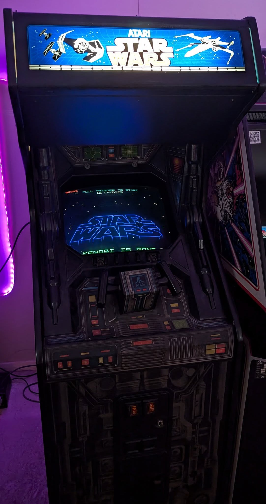 Star Wars